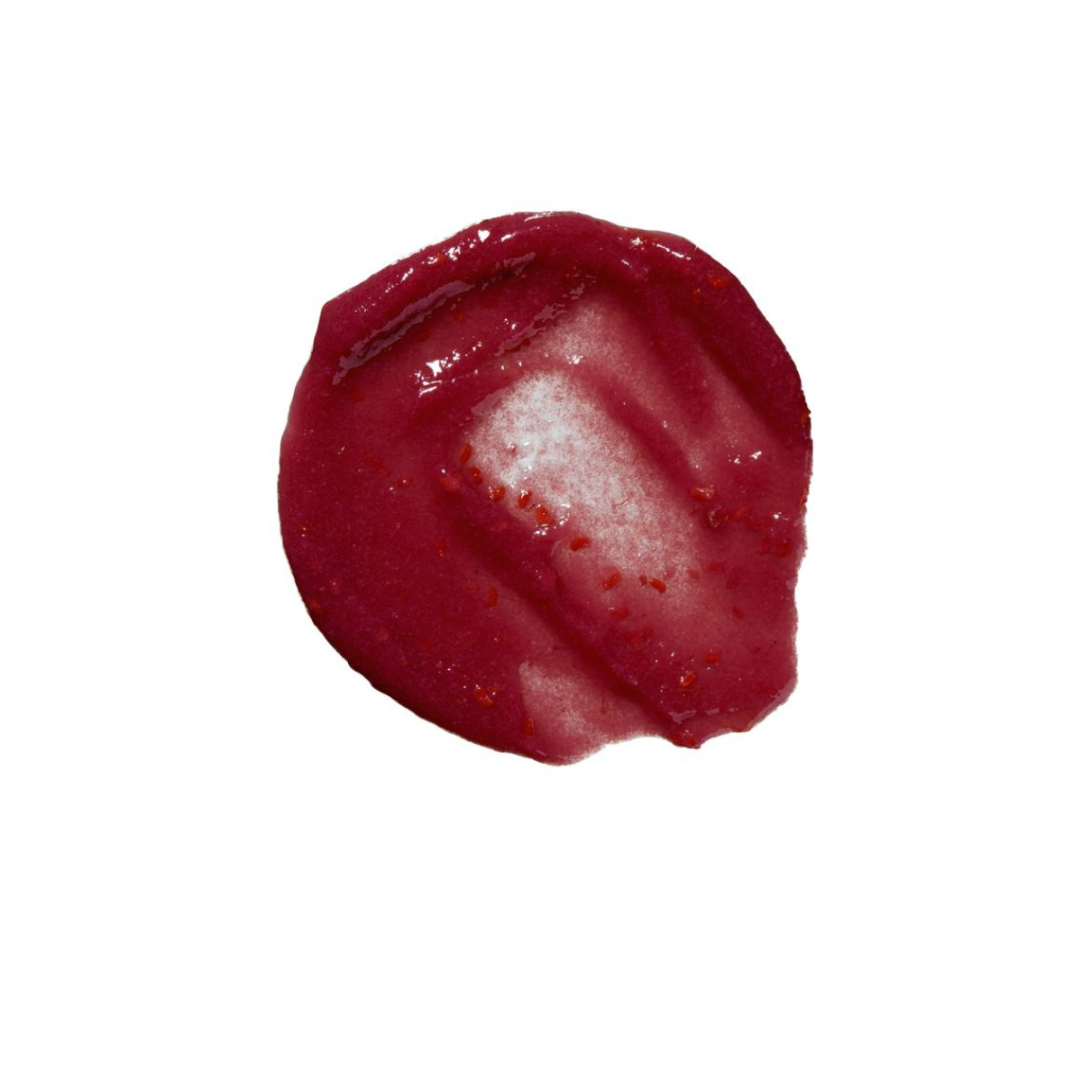 Triple Berry Smoothing Peel
