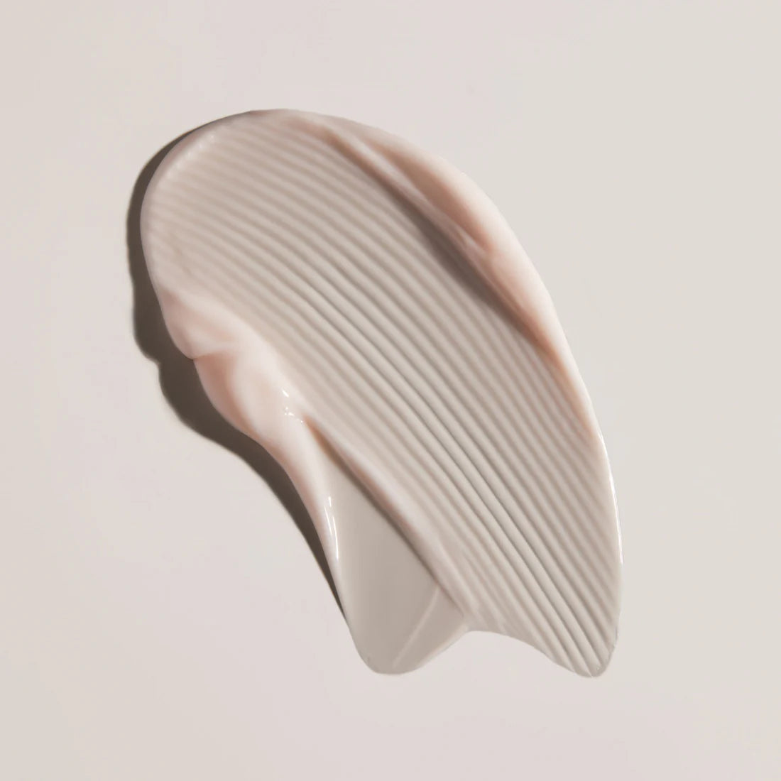 Cran-Peptide Cream - The Curated Skin Studio