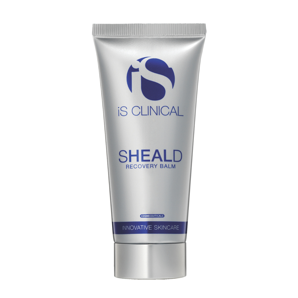 Sheald Recovery Balm - The Curated Skin Studio