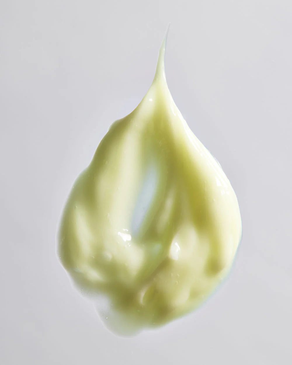 Youth Daily Skin Longevity Moisturizer - The Curated Skin Studio