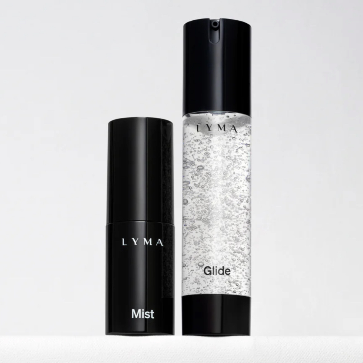 Lyma Laser - The Curated Skin Studio