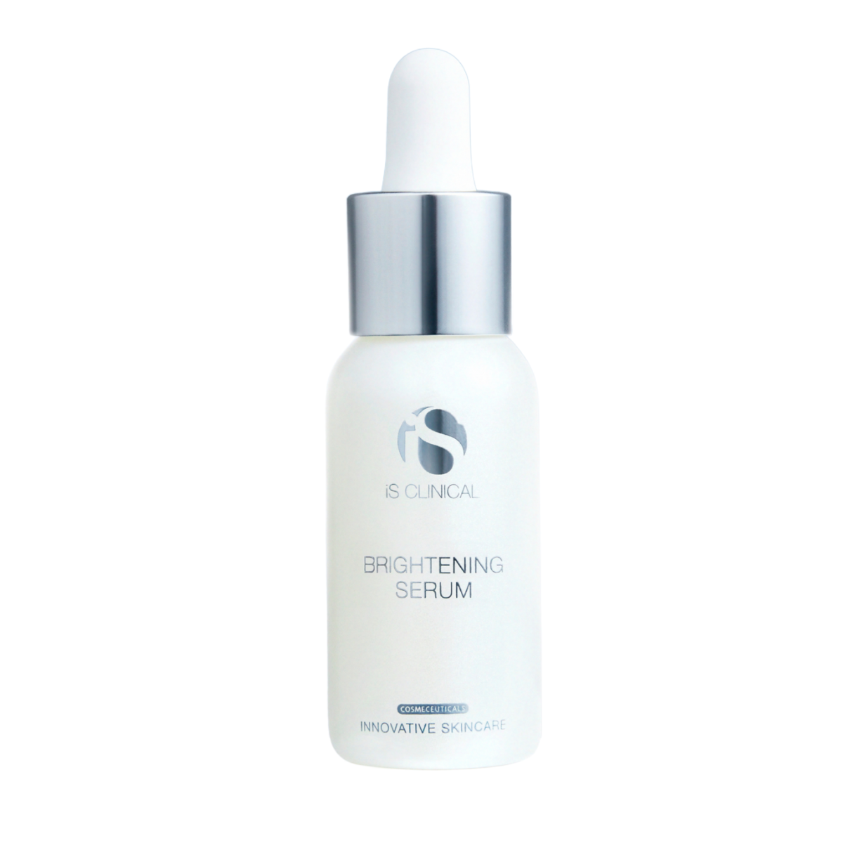 Brightening Serum - The Curated Skin Studio
