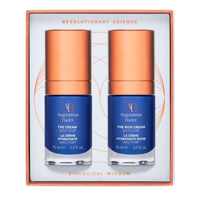 Discovery Duo 15 mL - The Curated Skin Studio