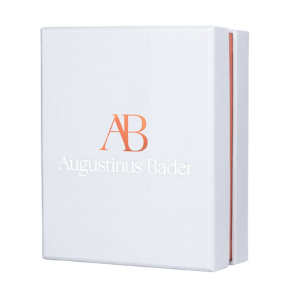 Discovery Duo 15 mL - The Curated Skin Studio