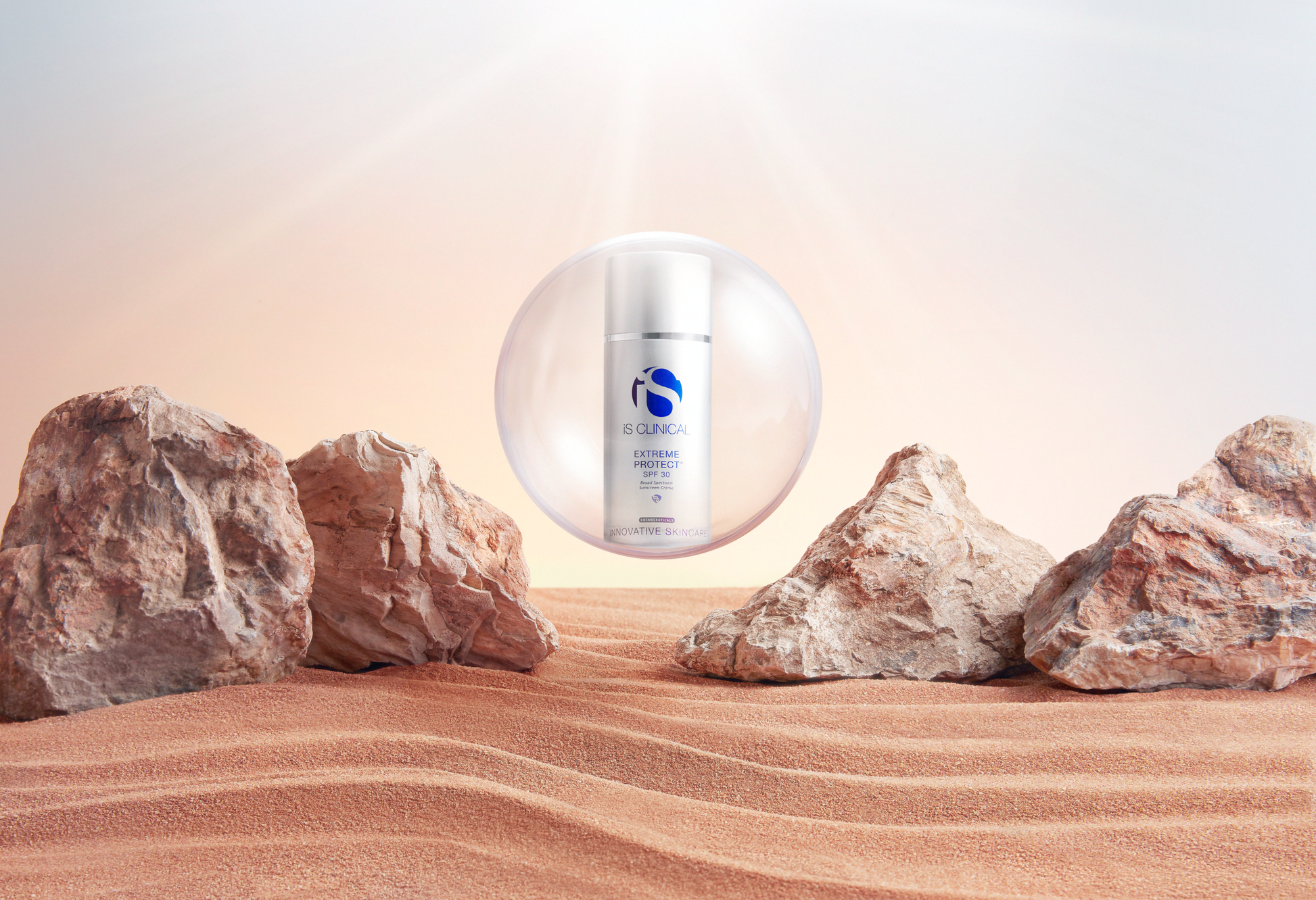 Extreme Protect SPF 30 - The Curated Skin Studio