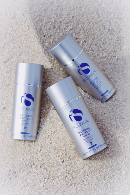 Extreme Protect SPF 30 - The Curated Skin Studio