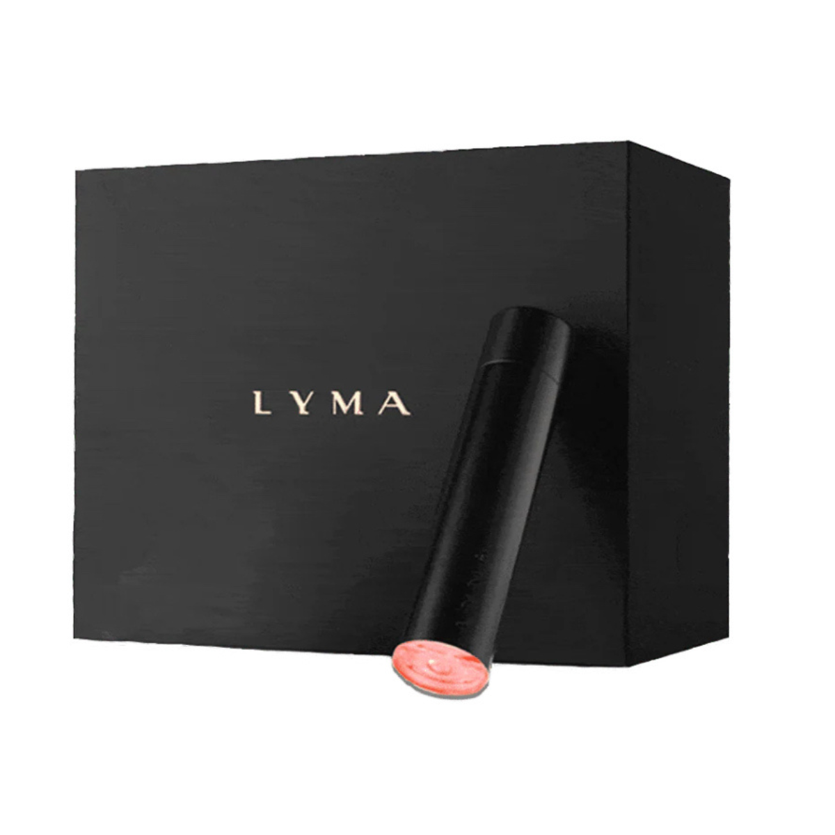 Lyma Laser - The Curated Skin Studio