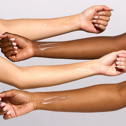 GlowTone™ Corrective Serum - The Curated Skin Studio