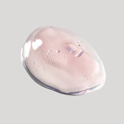 Hyperbaric Mask: Lifting Oxygen Therapy