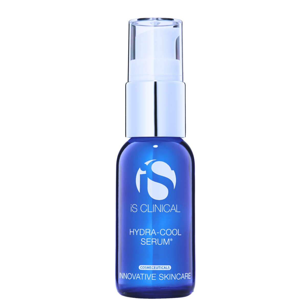 Hydra-Cool Serum - The Curated Skin Studio
