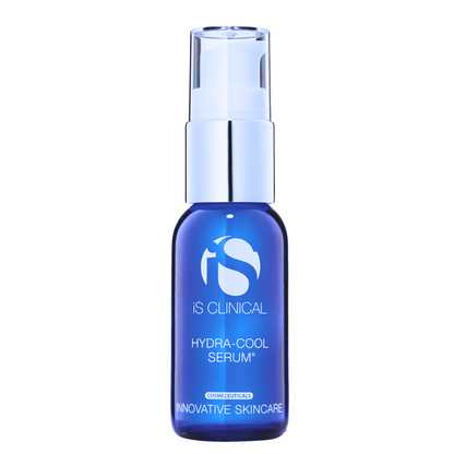 Hydra-Cool Serum - The Curated Skin Studio