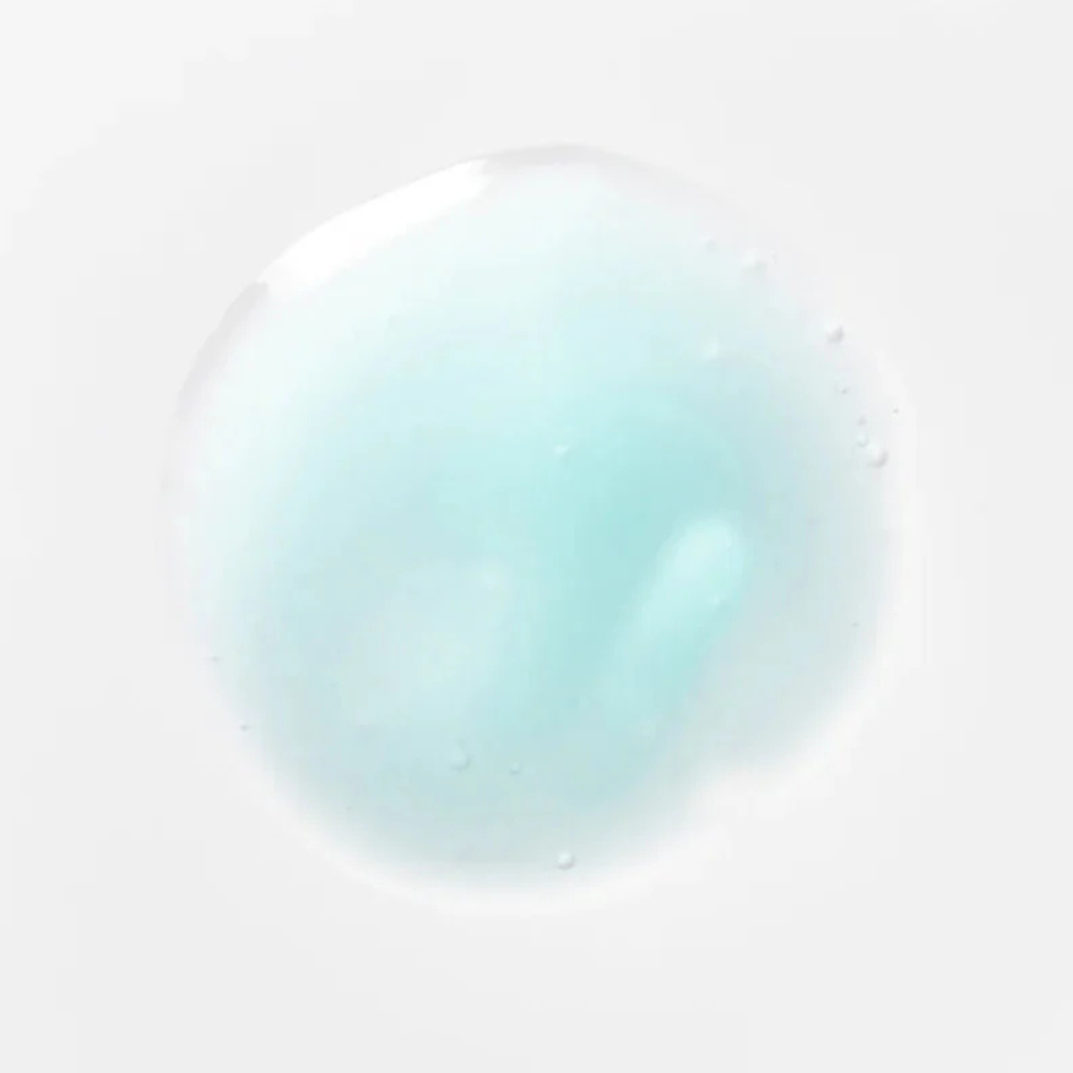 L.A.D.R.: Light Therapy Enhancing Antioxidant Serum