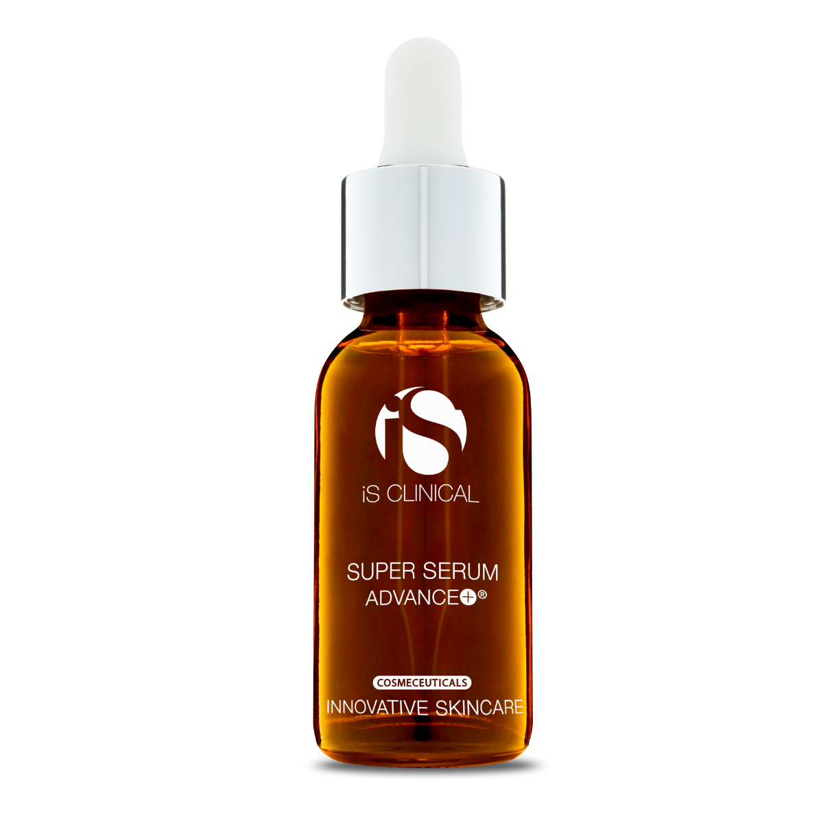 Super Serum Advance+ - The Curated Skin Studio