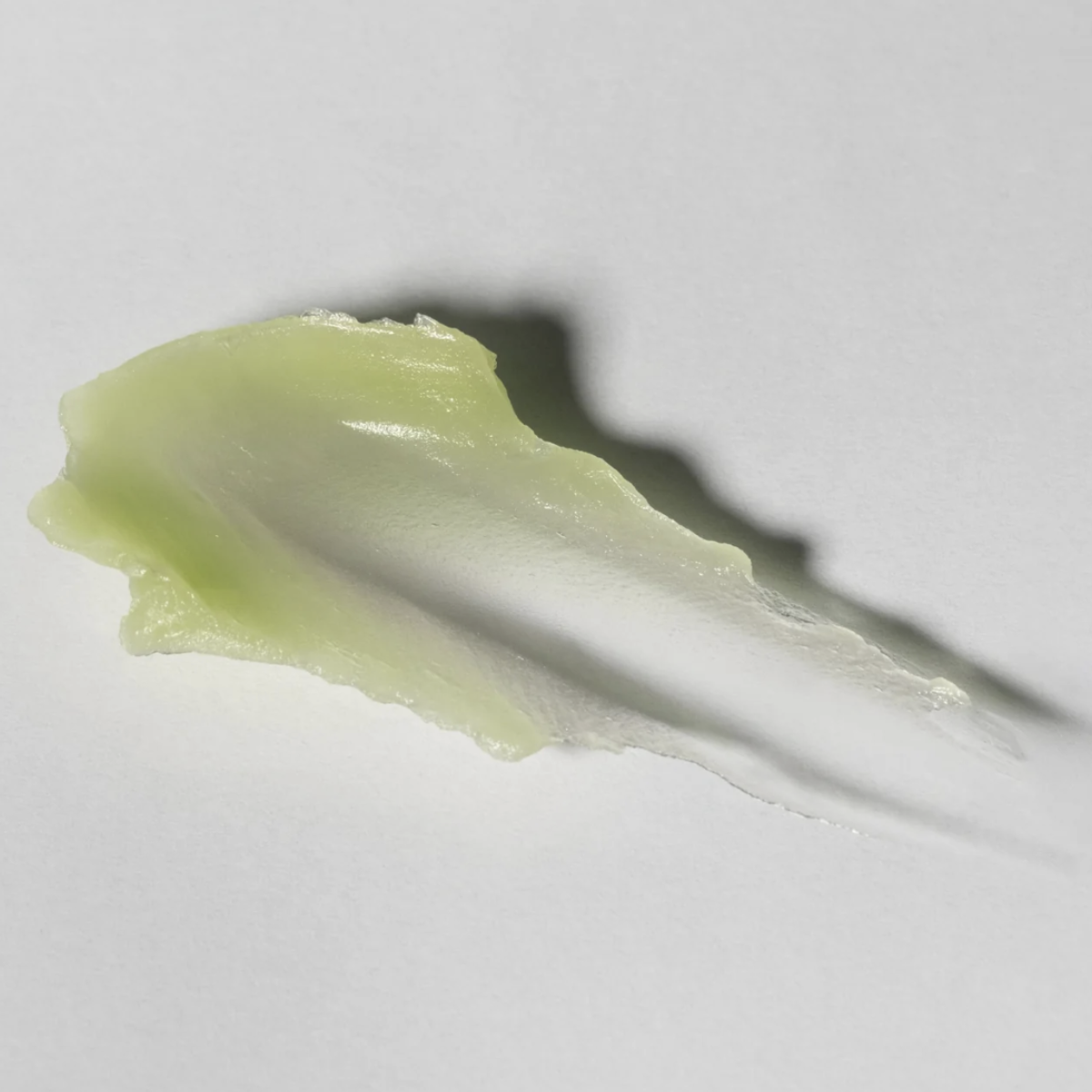 AN-BALM Radiant Hydra-Balm - The Curated Skin Studio