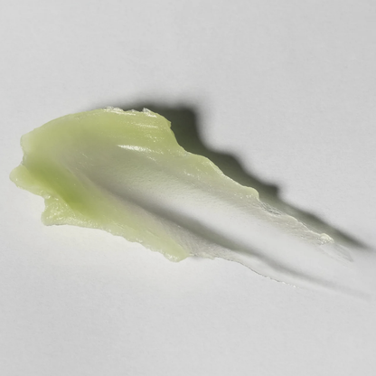 AN-BALM Radiant Hydra-Balm - The Curated Skin Studio