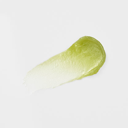 AN-BALM Radiant Hydra-Balm - The Curated Skin Studio