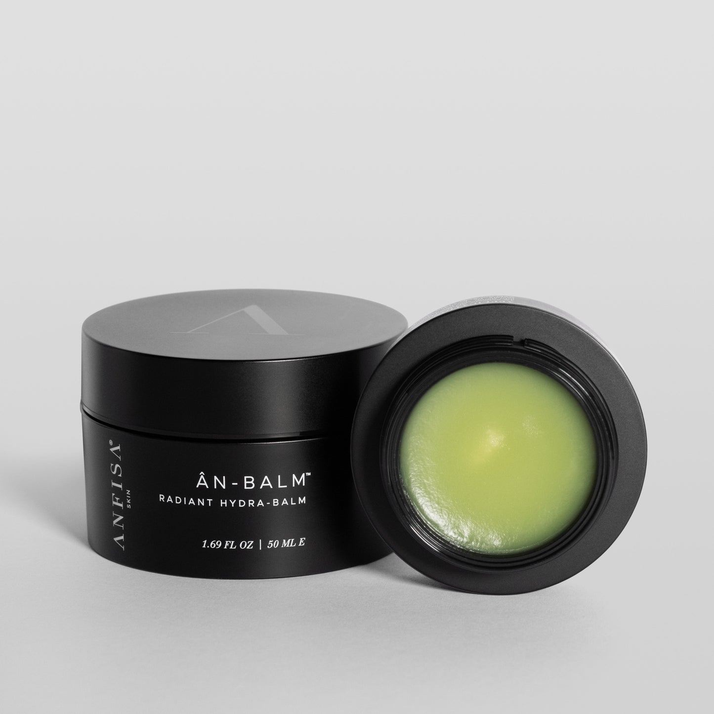 AN-BALM Radiant Hydra-Balm - The Curated Skin Studio