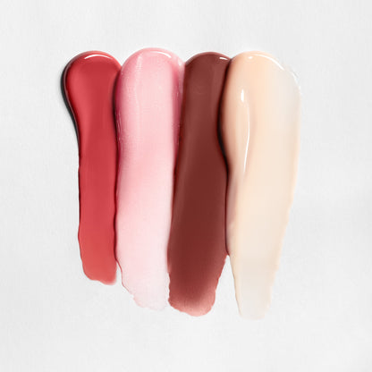 AN-GLOSS Ceramide Lip Treatment - The Curated Skin Studio