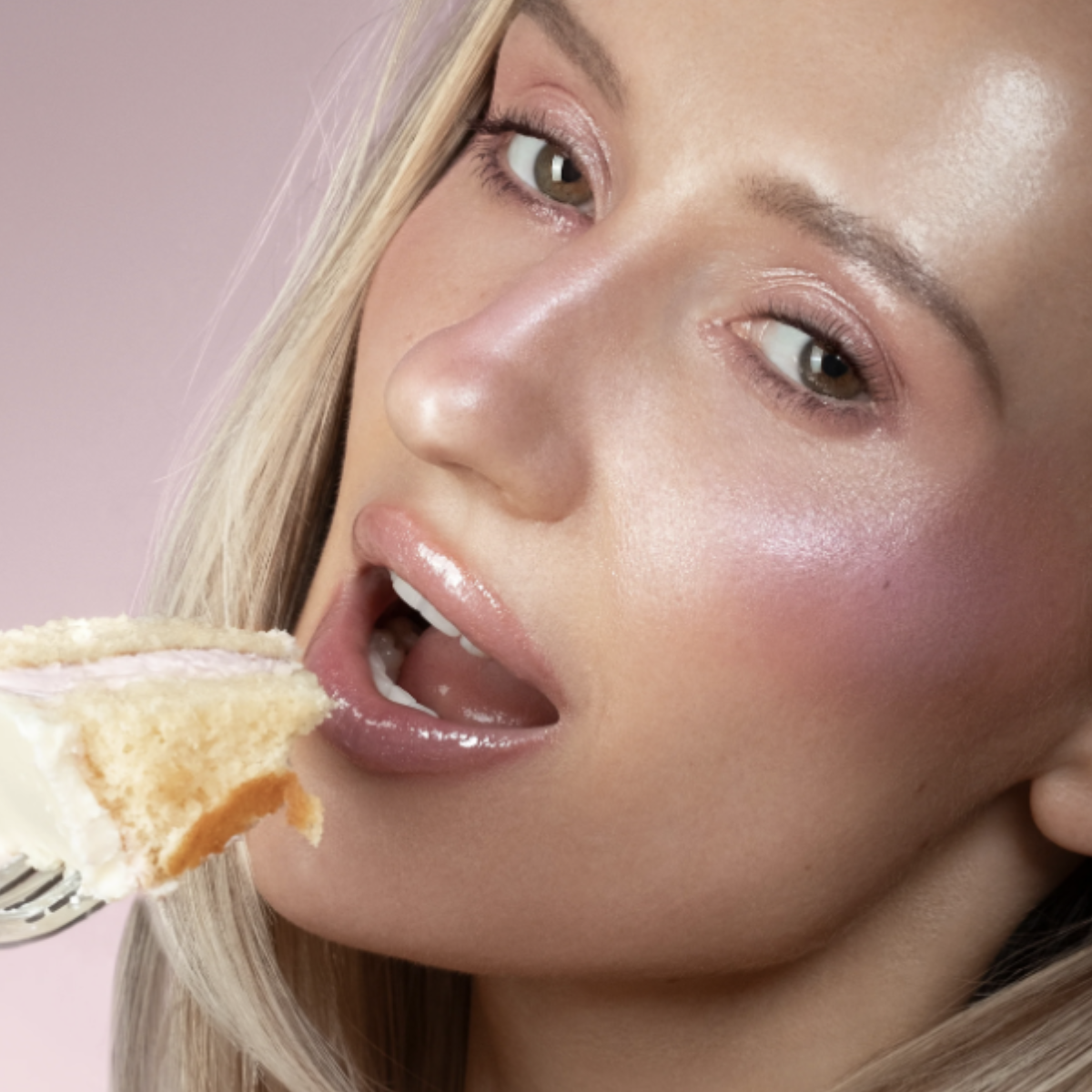 AN-GLOSS Ceramide Lip Treatment - The Curated Skin Studio