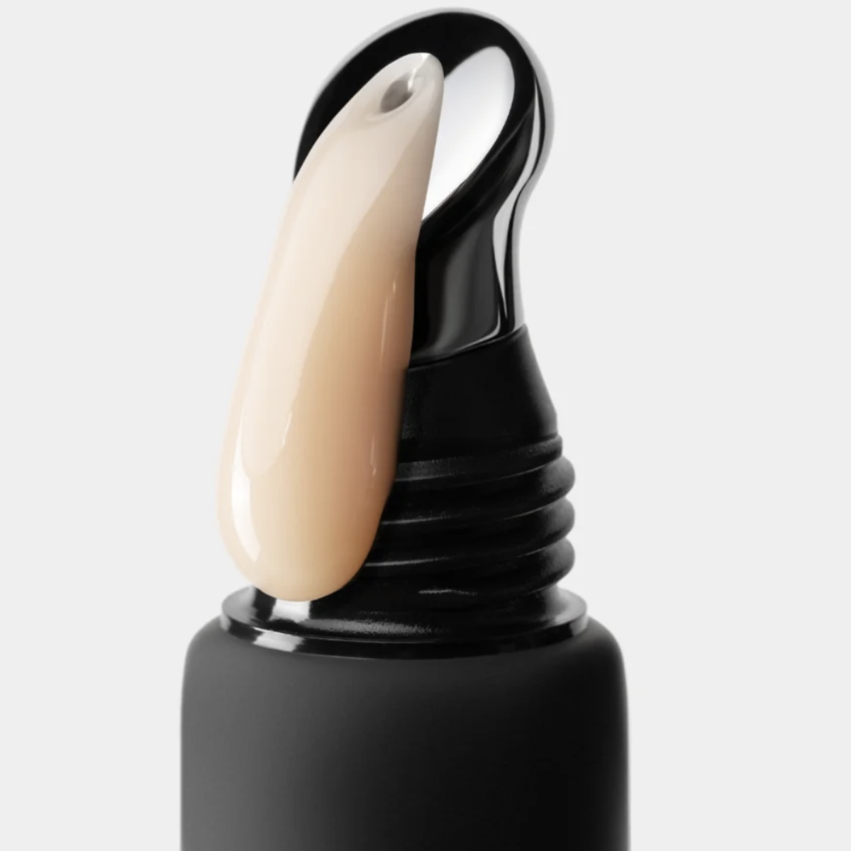 AN-GLOSS Ceramide Lip Treatment - The Curated Skin Studio