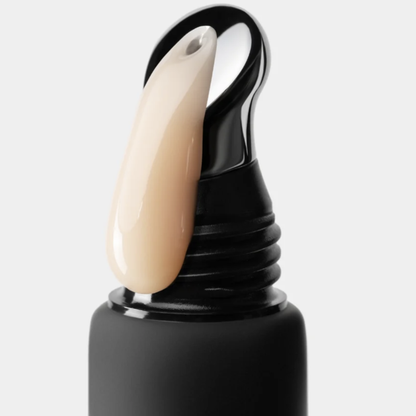 AN-GLOSS Ceramide Lip Treatment - The Curated Skin Studio