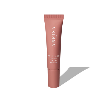 AN-GLOSS Ceramide Lip Treatment - The Curated Skin Studio