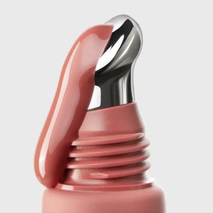 AN-GLOSS Ceramide Lip Treatment - The Curated Skin Studio