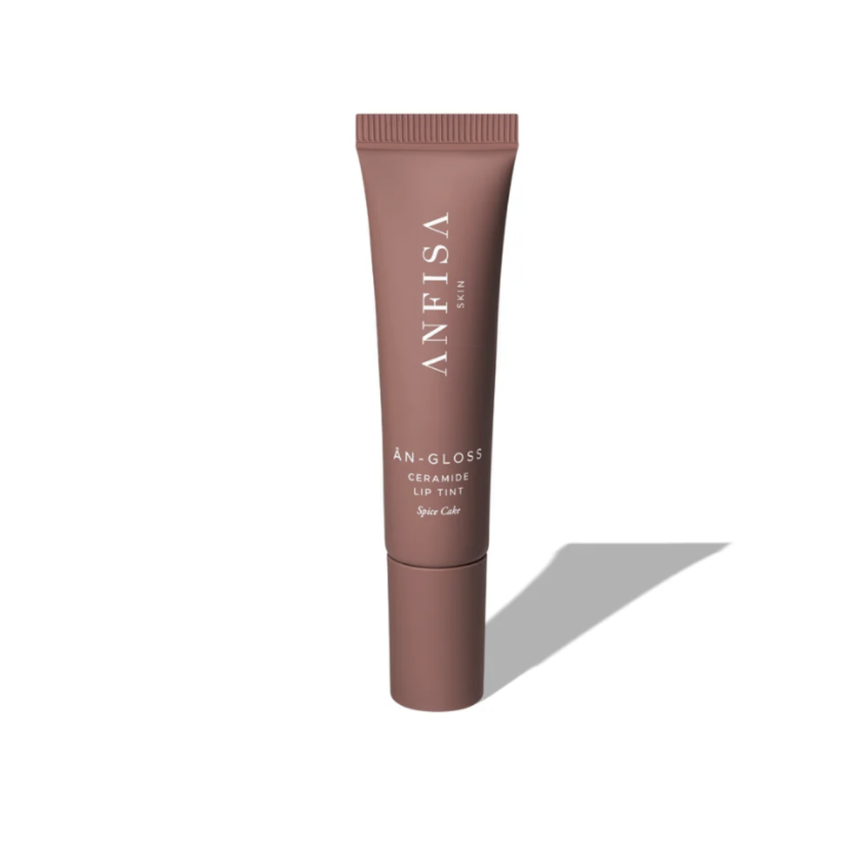 AN-GLOSS Ceramide Lip Treatment - The Curated Skin Studio