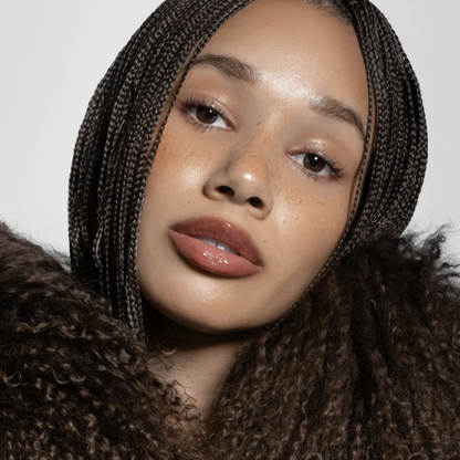 AN-GLOSS Ceramide Lip Treatment - The Curated Skin Studio