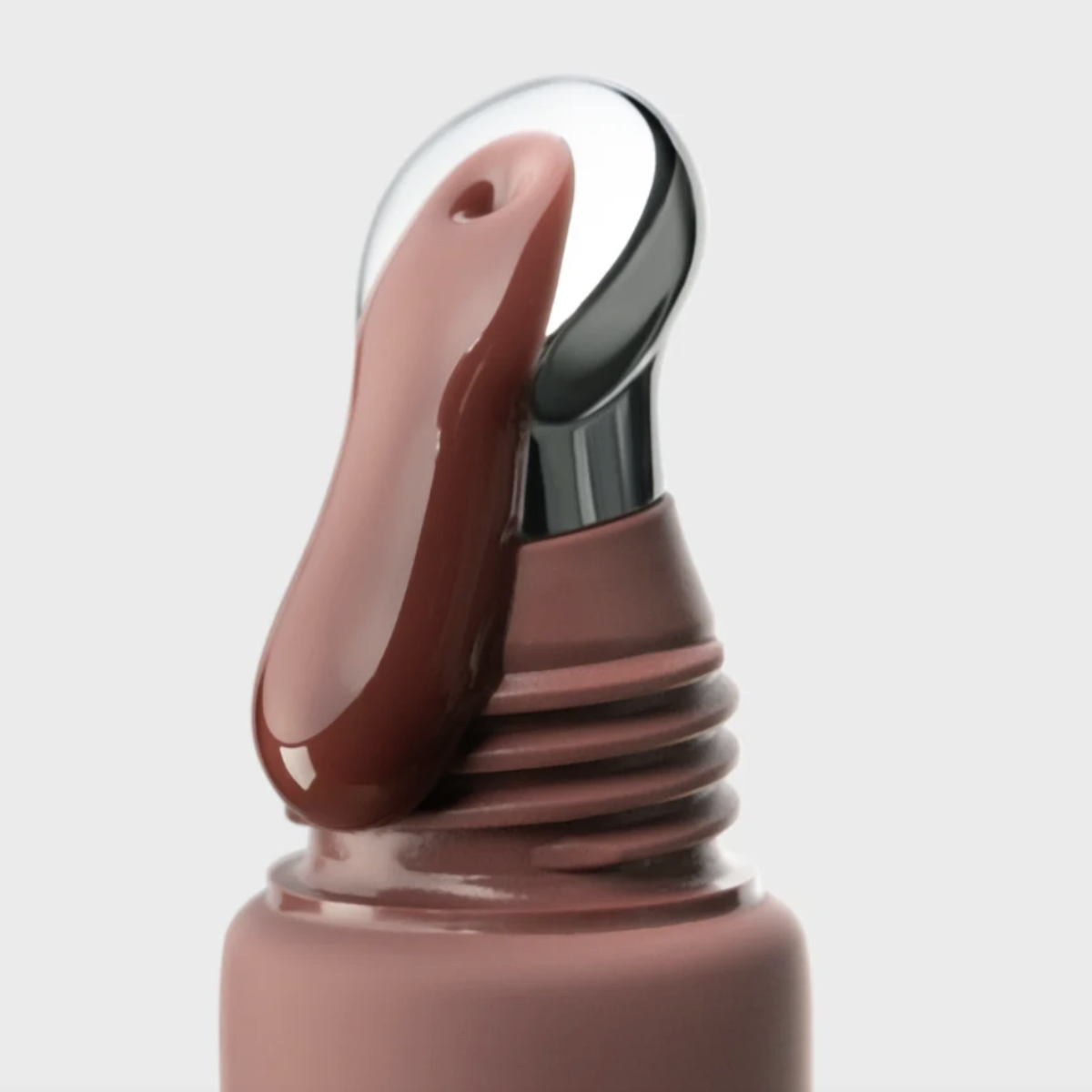 AN-GLOSS Ceramide Lip Treatment - The Curated Skin Studio