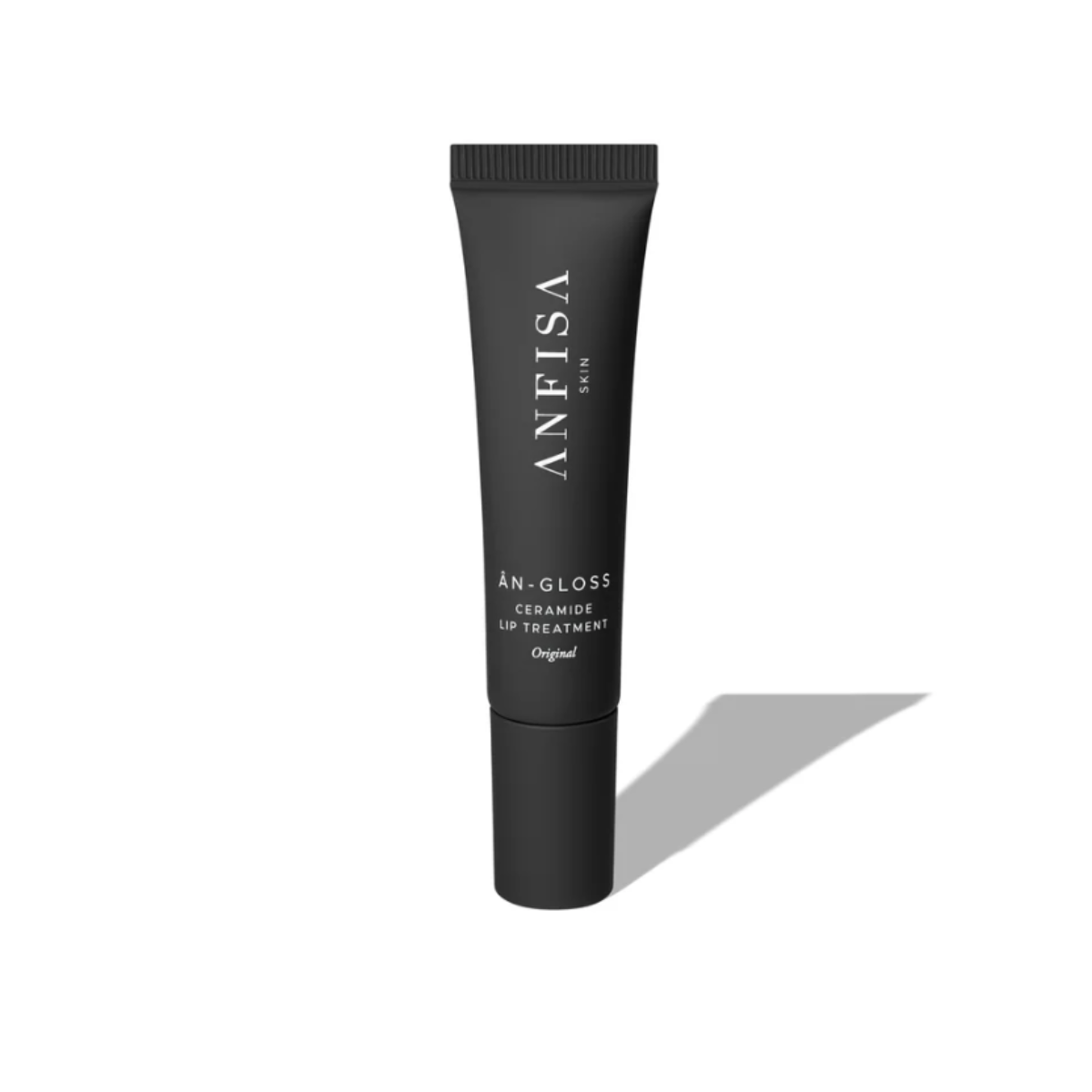 AN-GLOSS Ceramide Lip Treatment - The Curated Skin Studio