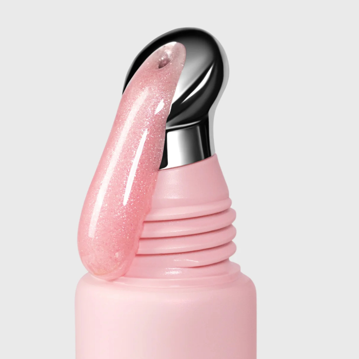 AN-GLOSS Ceramide Lip Treatment - The Curated Skin Studio
