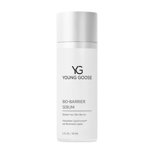 Bio-Barrier Serum