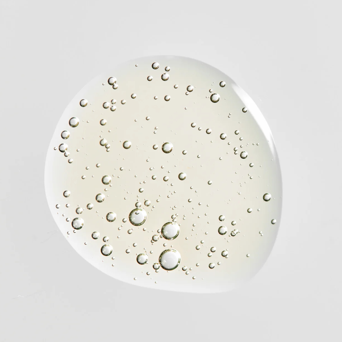 Bio-Retinol Wrinkle Correcting Serum - The Curated Skin Studio