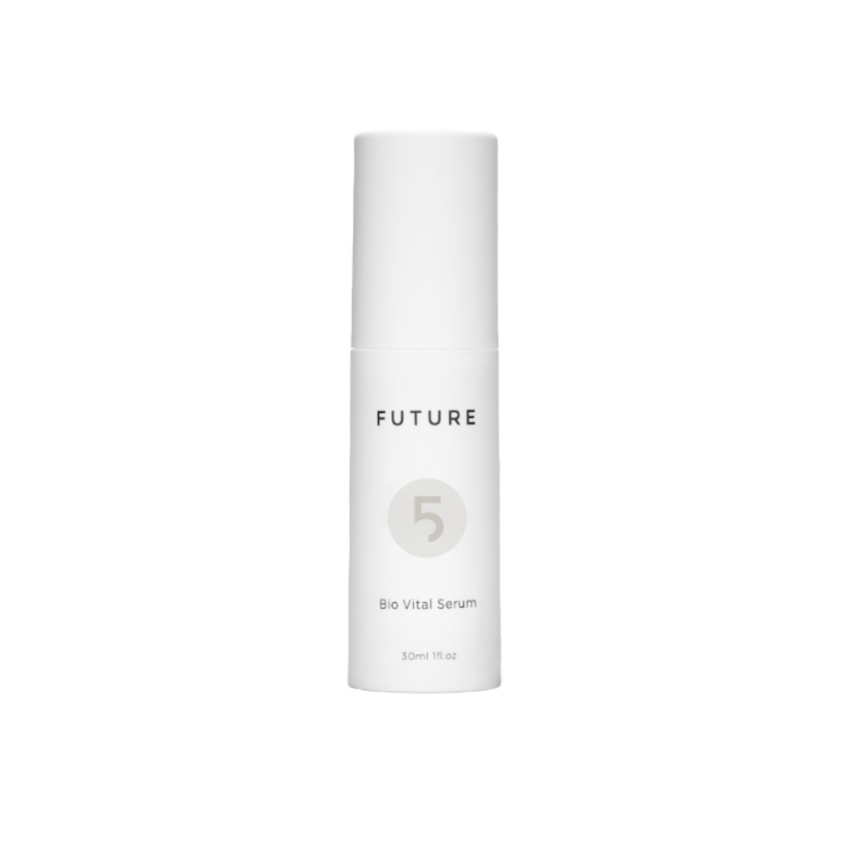 Bio Vital Finishing Serum - The Curated Skin Studio