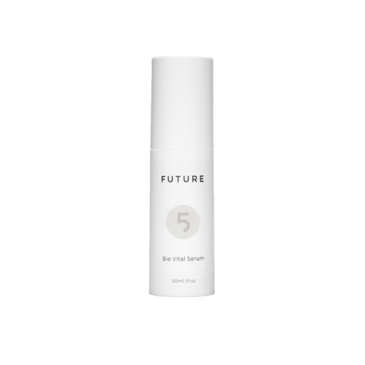 Bio Vital Finishing Serum - The Curated Skin Studio