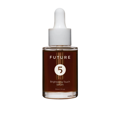 Brightening Touch Serum