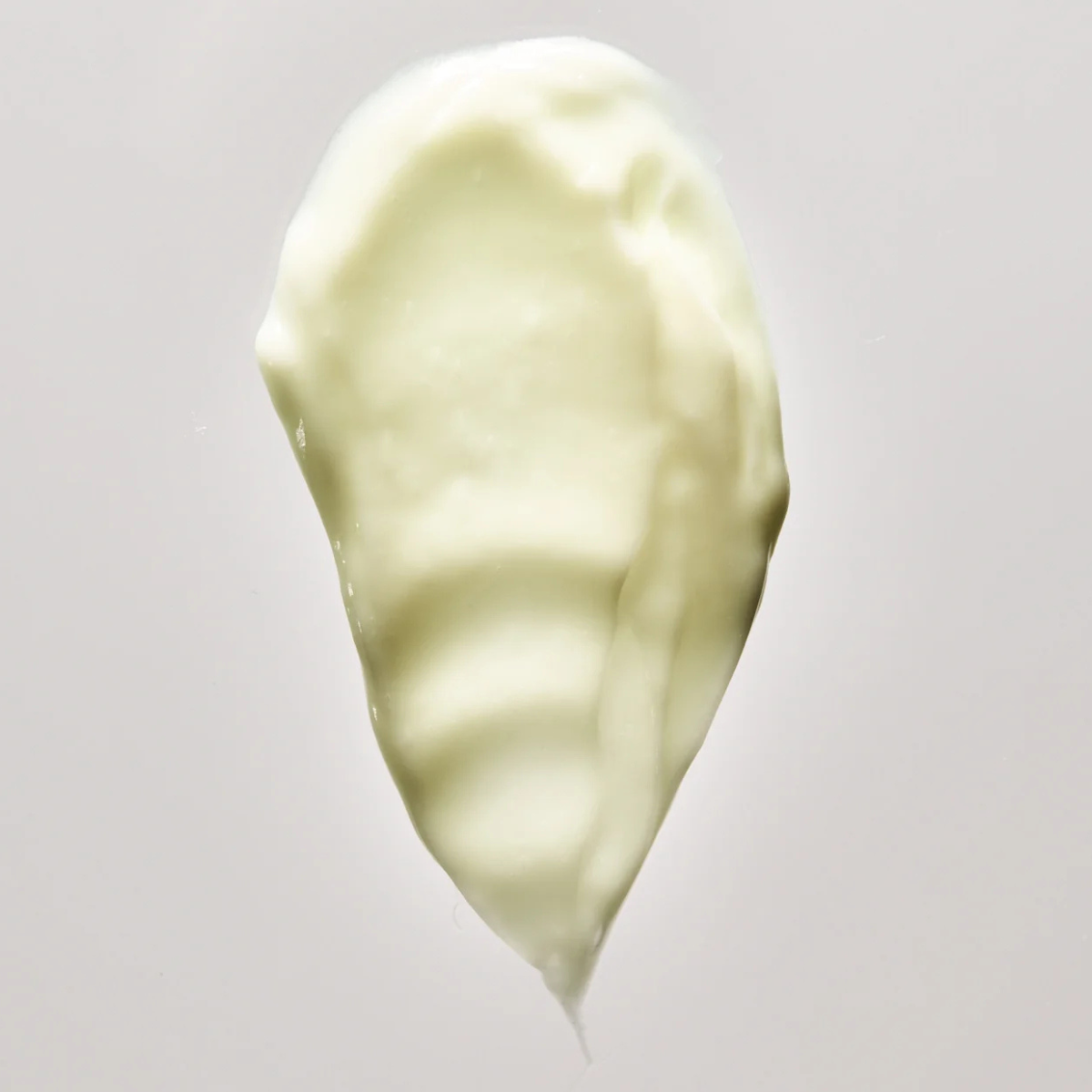 C.A.R.E. NAD+ Daily Renewing Moisturizer - The Curated Skin Studio