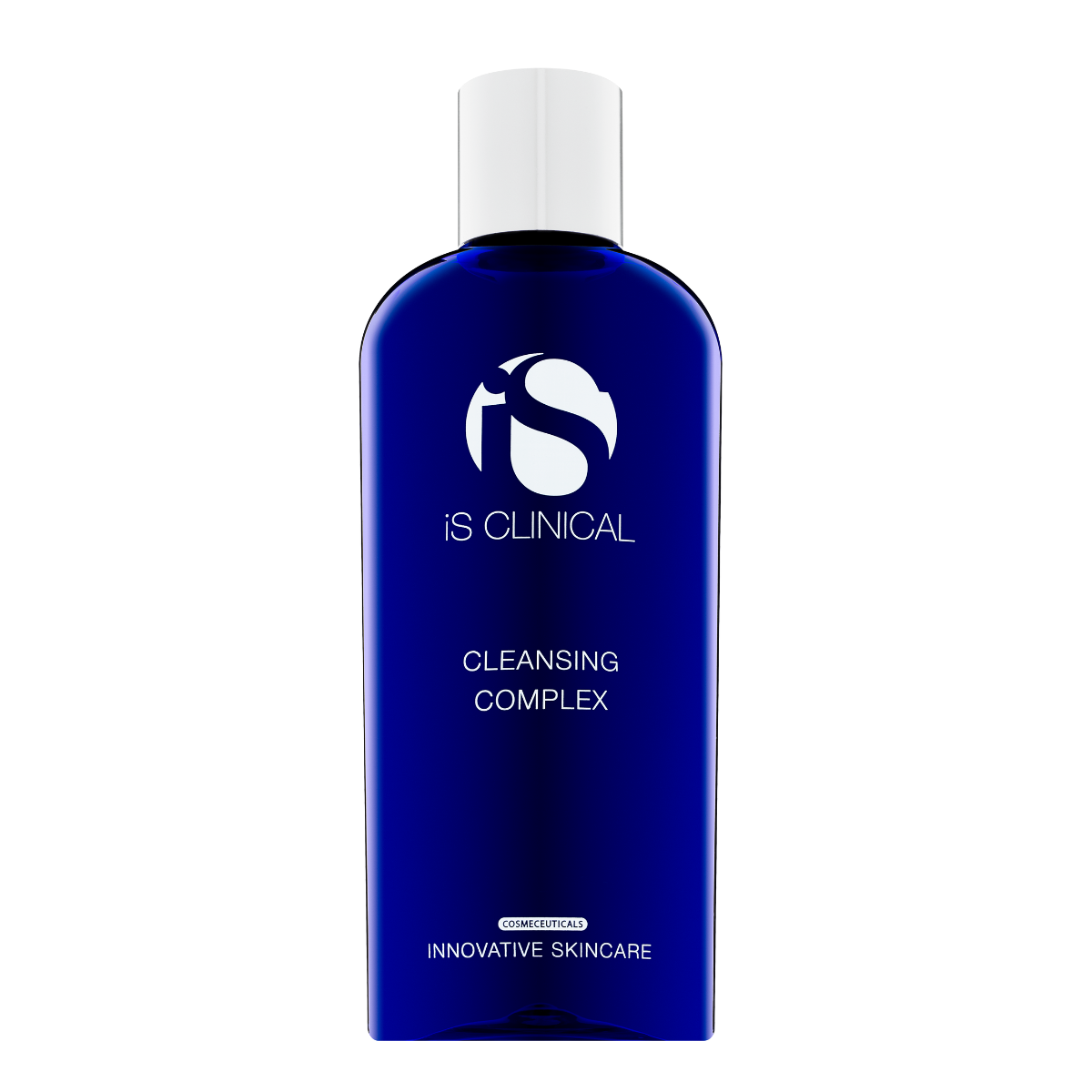 Cleansing Complex - The Curated Skin Studio