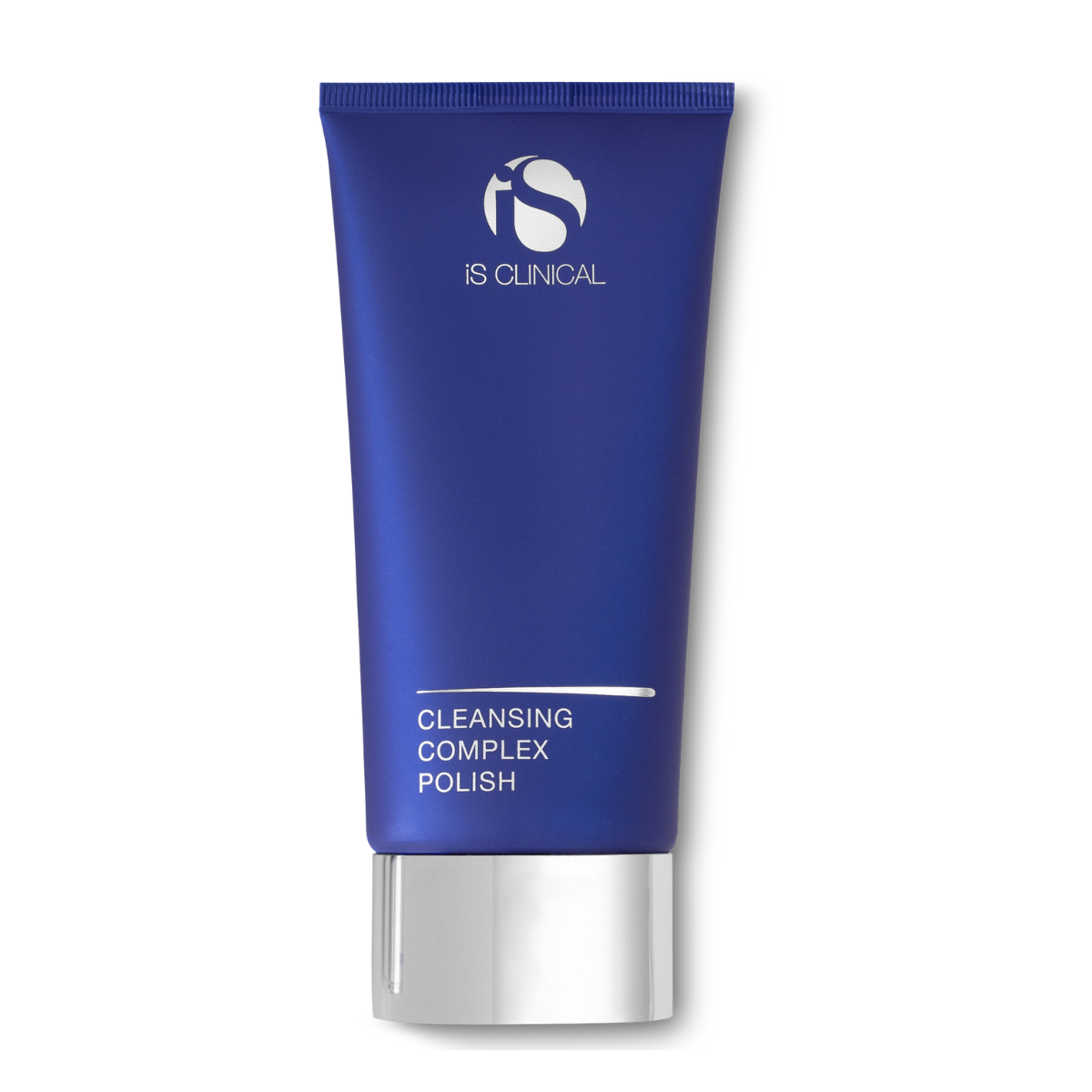 Cleansing Complex Polish - The Curated Skin Studio