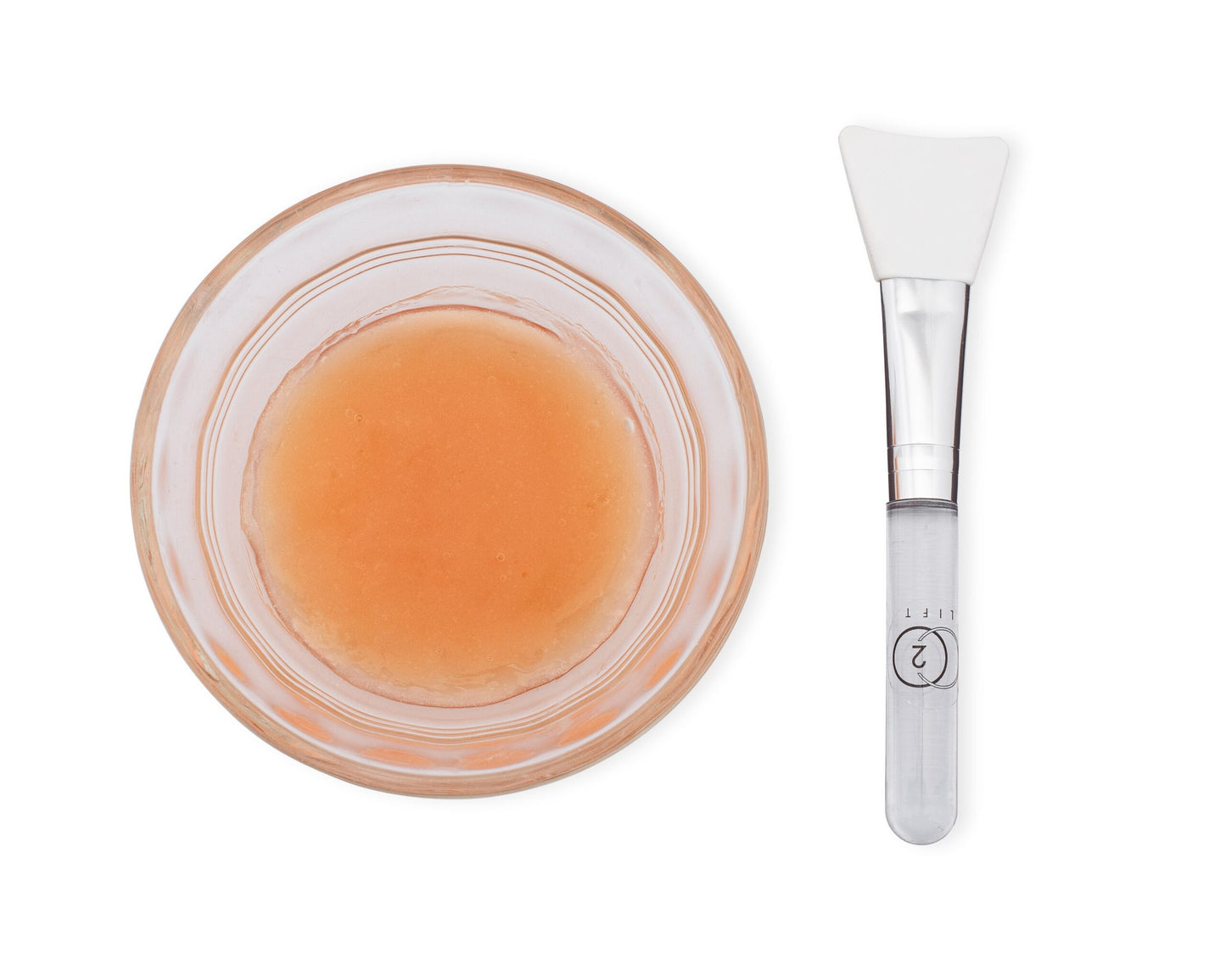 CO2 Lift Pro Mask - The Curated Skin Studio