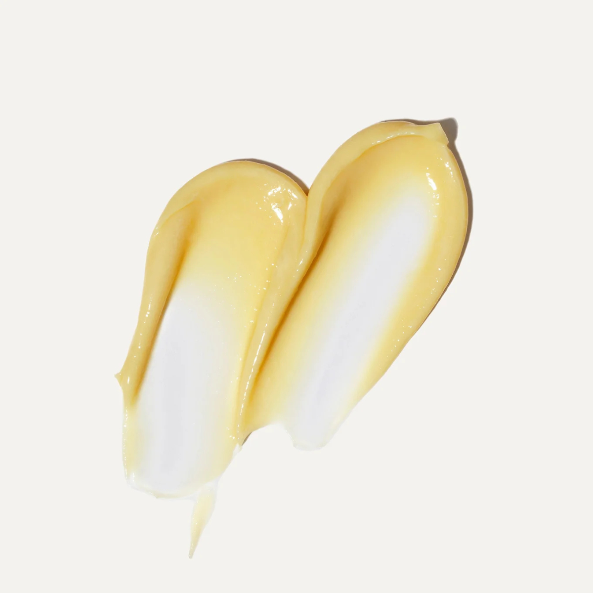 Composition No. 1 Serum: Advanced Overnight Serum