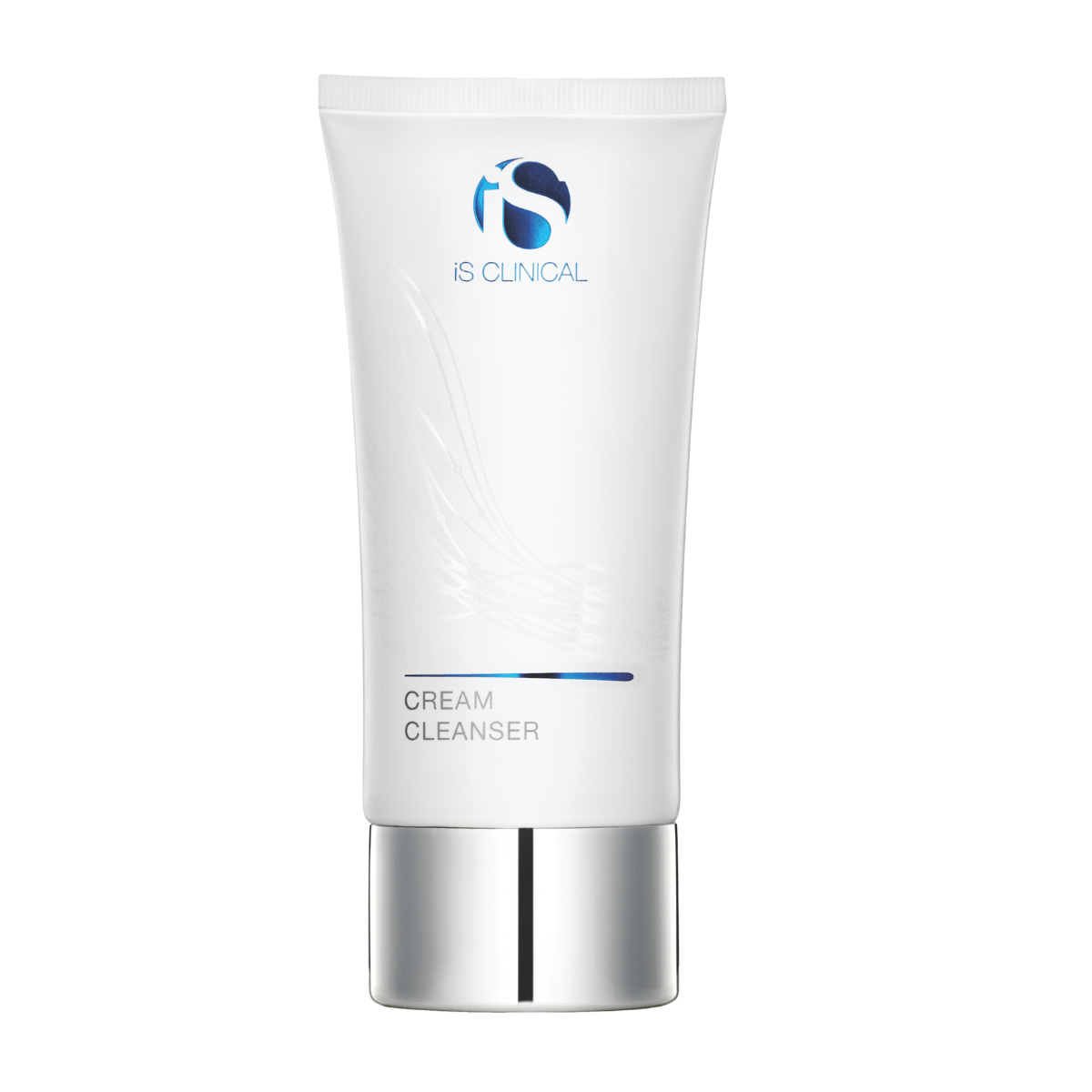 Cream Cleanser - The Curated Skin Studio