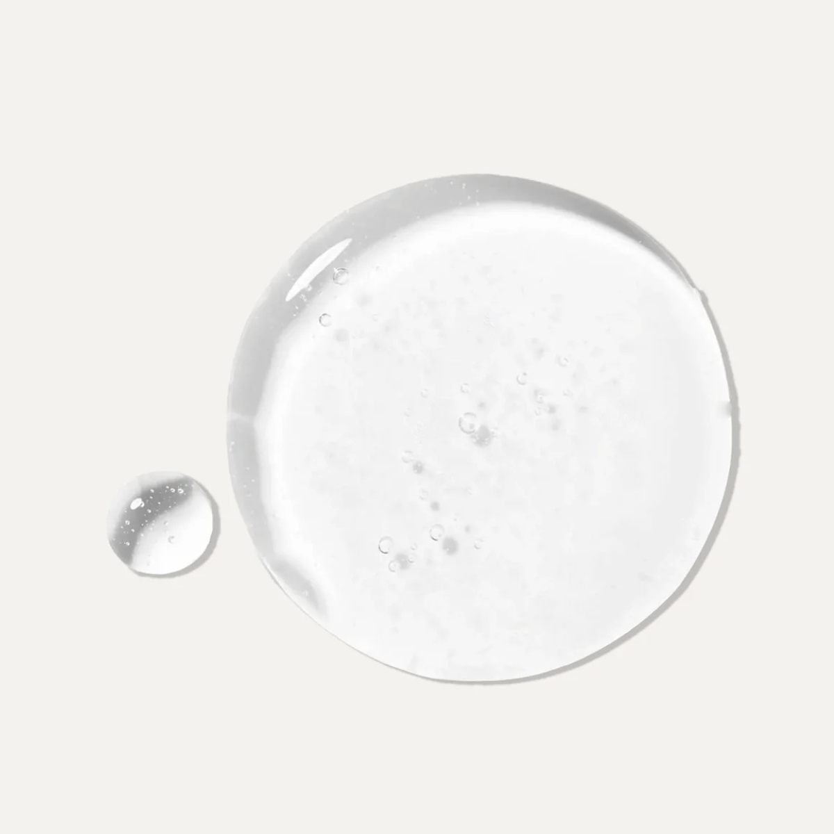 Definitive Cleansing Complex