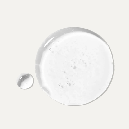 Definitive Cleansing Complex