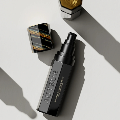 Definitive Cleansing Complex