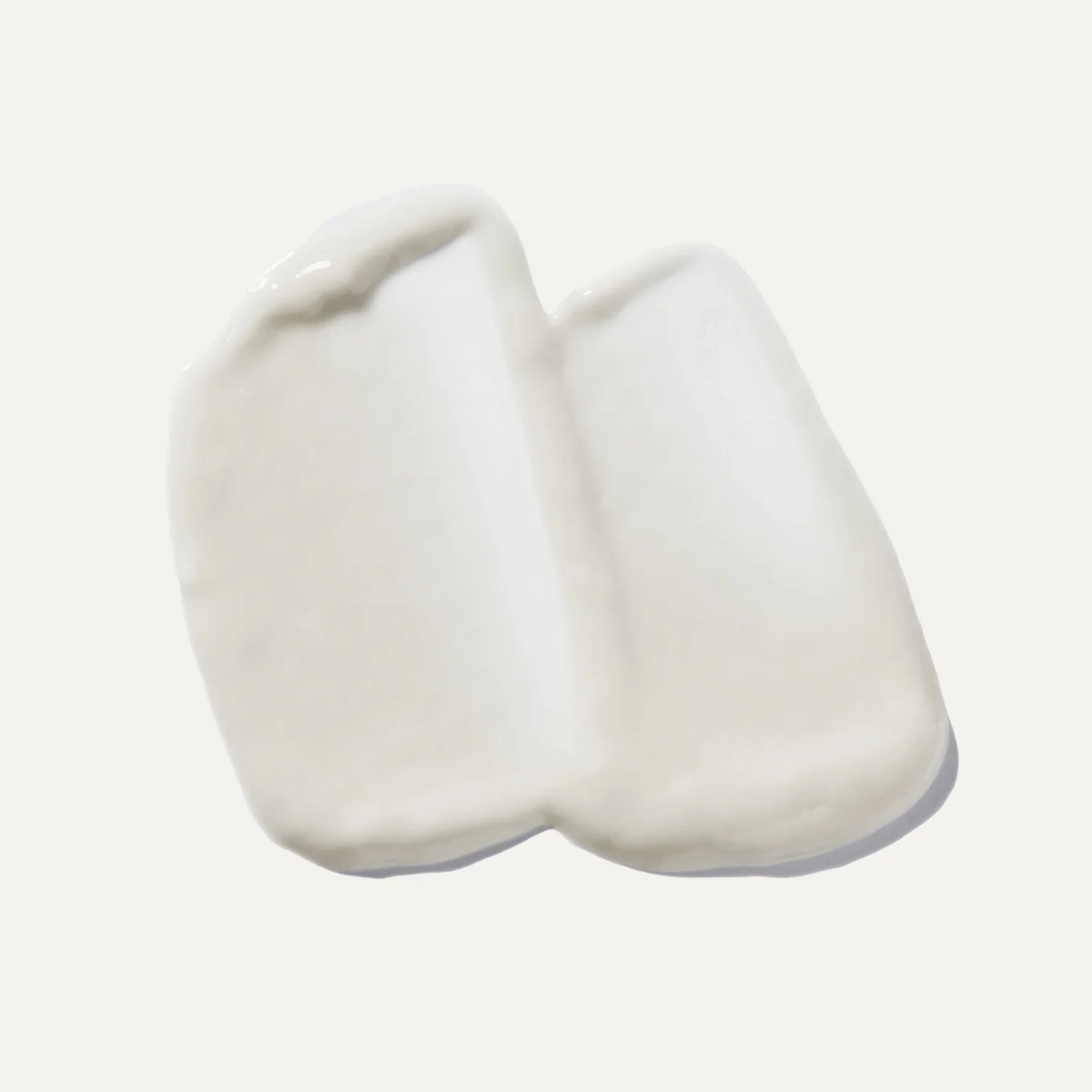 Definitive Collagen Activator Serum - The Curated Skin Studio