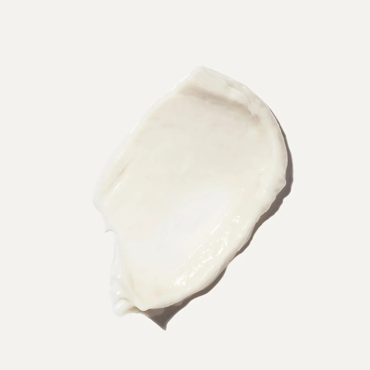 Definitive Eye Cream