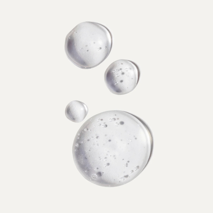 Definitive Hyaluron Activator Serum - The Curated Skin Studio