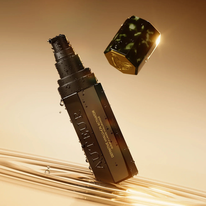 Definitive Hyaluron Activator Serum - The Curated Skin Studio